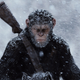 Image: War for Planet of the Apes